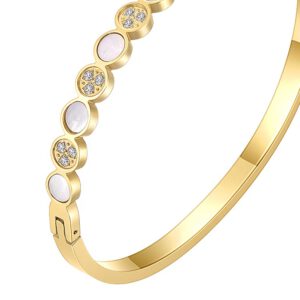 Eclat Eleganz Armband