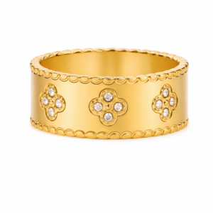 Aurora Ring