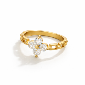 Florina Ring