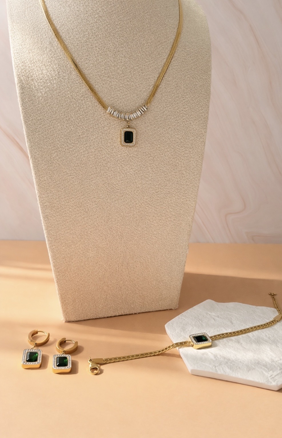 Celia Set – Bild 4