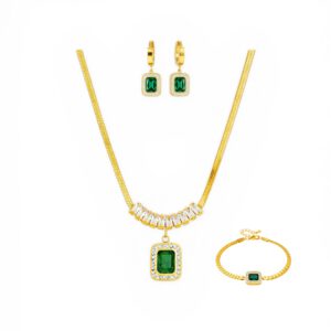Celia Set
